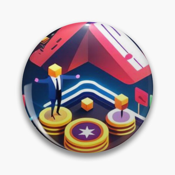 Item preview, Compliance with Securities Laws for Crypto Token Issuers designed and sold by LoFaroShop.