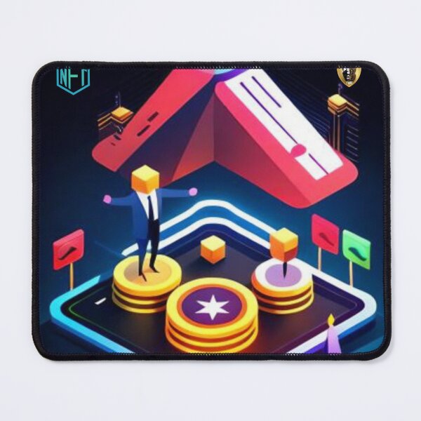 Item preview, Compliance with Securities Laws for Crypto Token Issuers designed and sold by LoFaroShop.