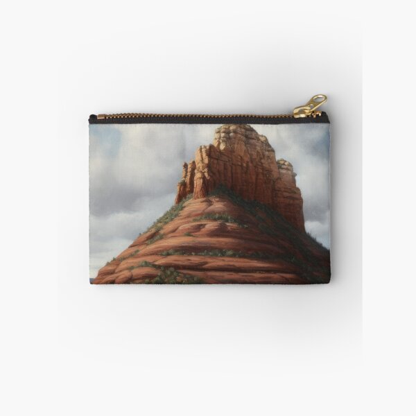 Item preview, Bell Rock  designed and sold by Vanover Designs.