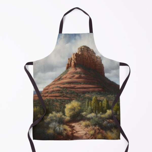 Item preview, Bell Rock designed and sold by Vanover Designs.