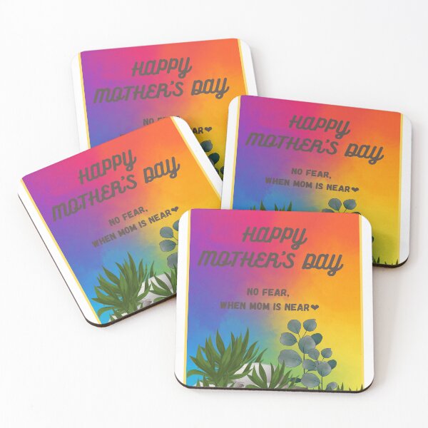 Item preview, Mother's day special  designed and sold by Priyanka  Rishi.