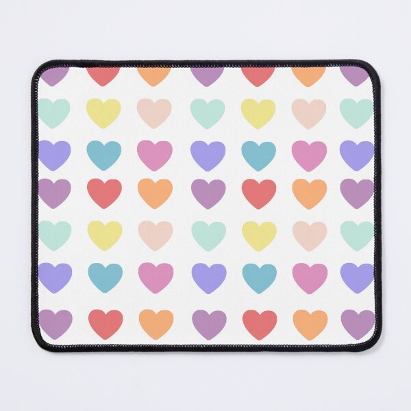 Item preview, small hearts designed and sold by zoey's shop.
