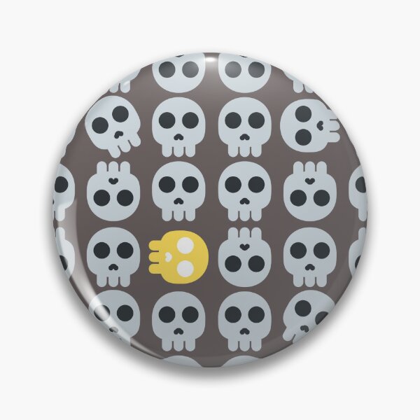 Item preview, Stand out from the crowd. designed and sold by TheVarc.