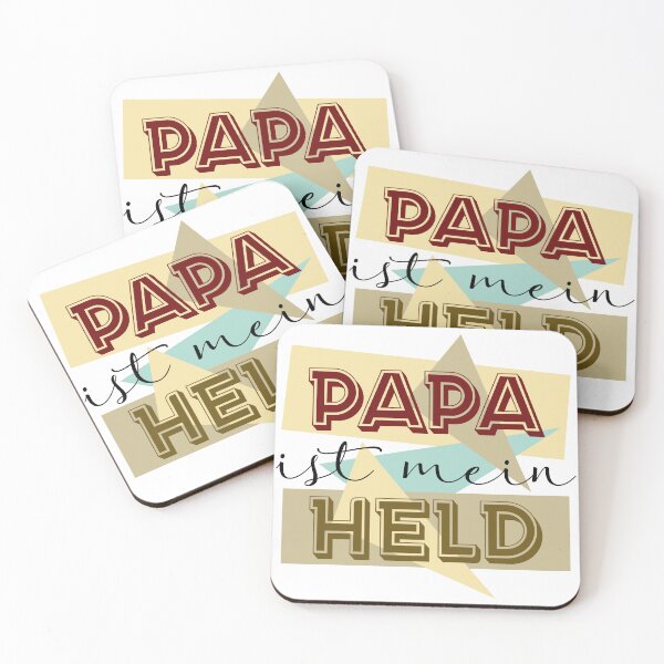 Item preview, dad is my hero designed and sold by ajkbilder.