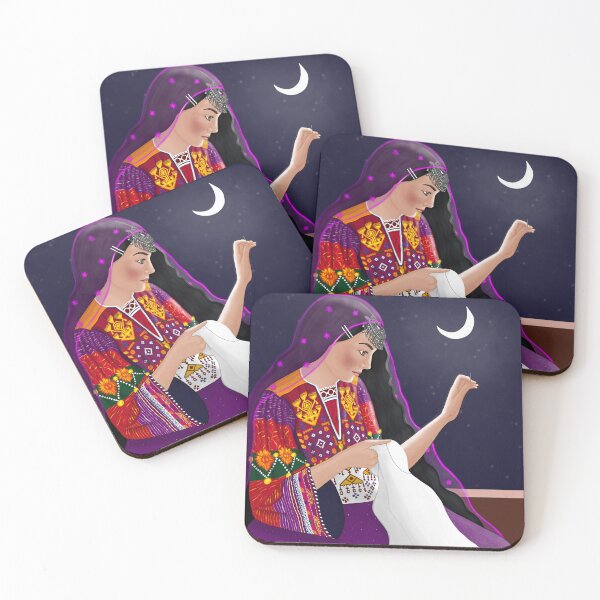 Item preview, Pakhtana designed and sold by ElifsArt.