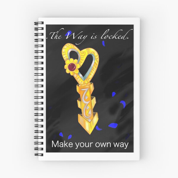 Item preview, Key to any door designed and sold by kay8x.