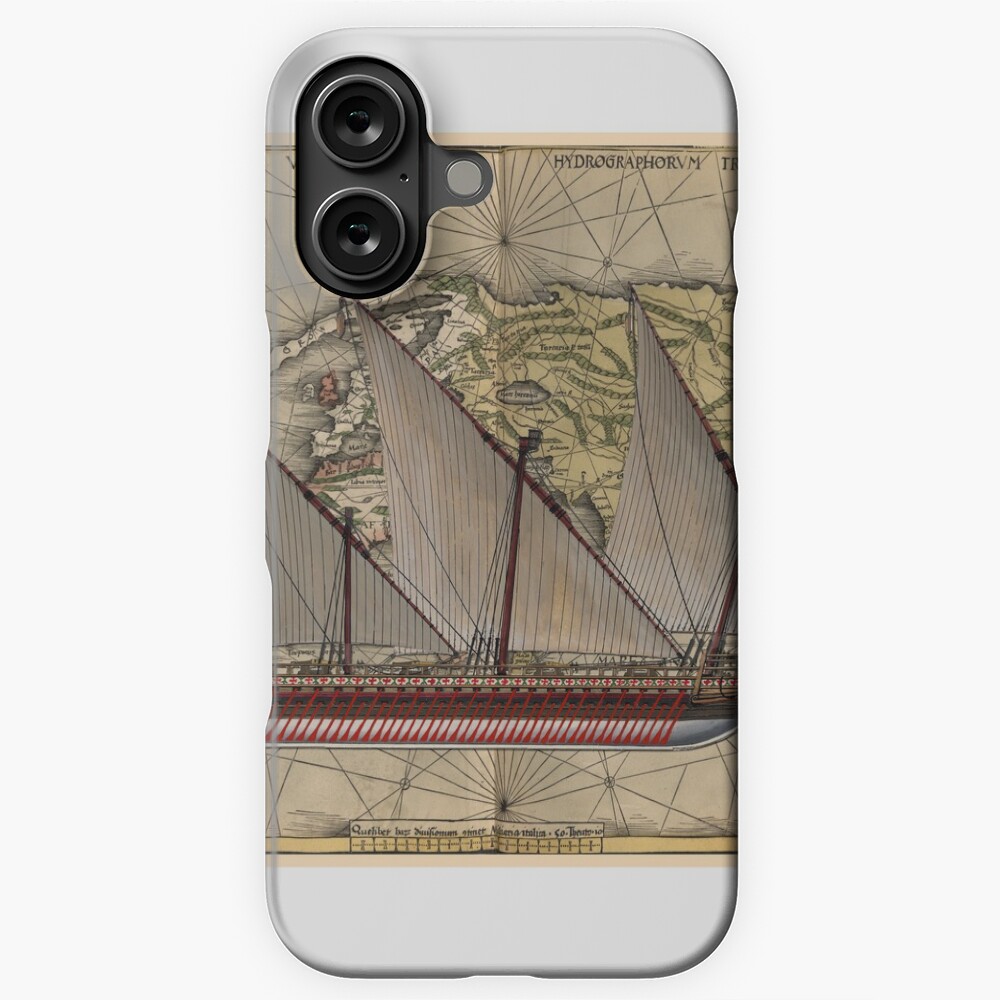 Item preview, iPhone Snap Case designed and sold by TheCollectioner.