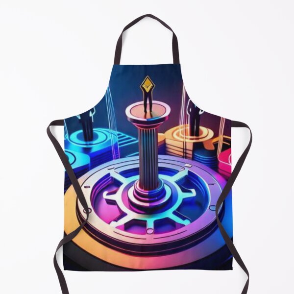 Item preview, Burdensome Regulations designed and sold by LoFaroShop.