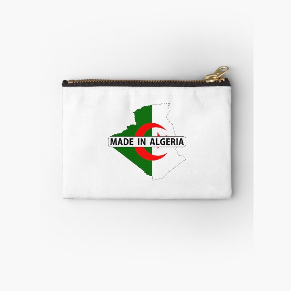 Item preview, made in algeria designed and sold by tony4urban.