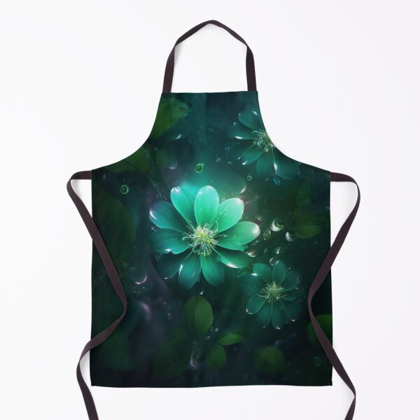 Artikelvorschau, Captivating Flower and Nature Motifs entworfen und verkauft von aiphotosart.