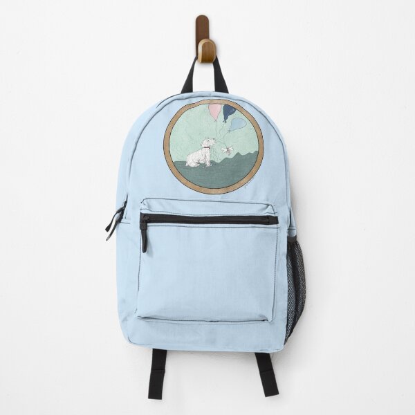 Item preview, Sealyham BDay designed and sold by greytcollective.
