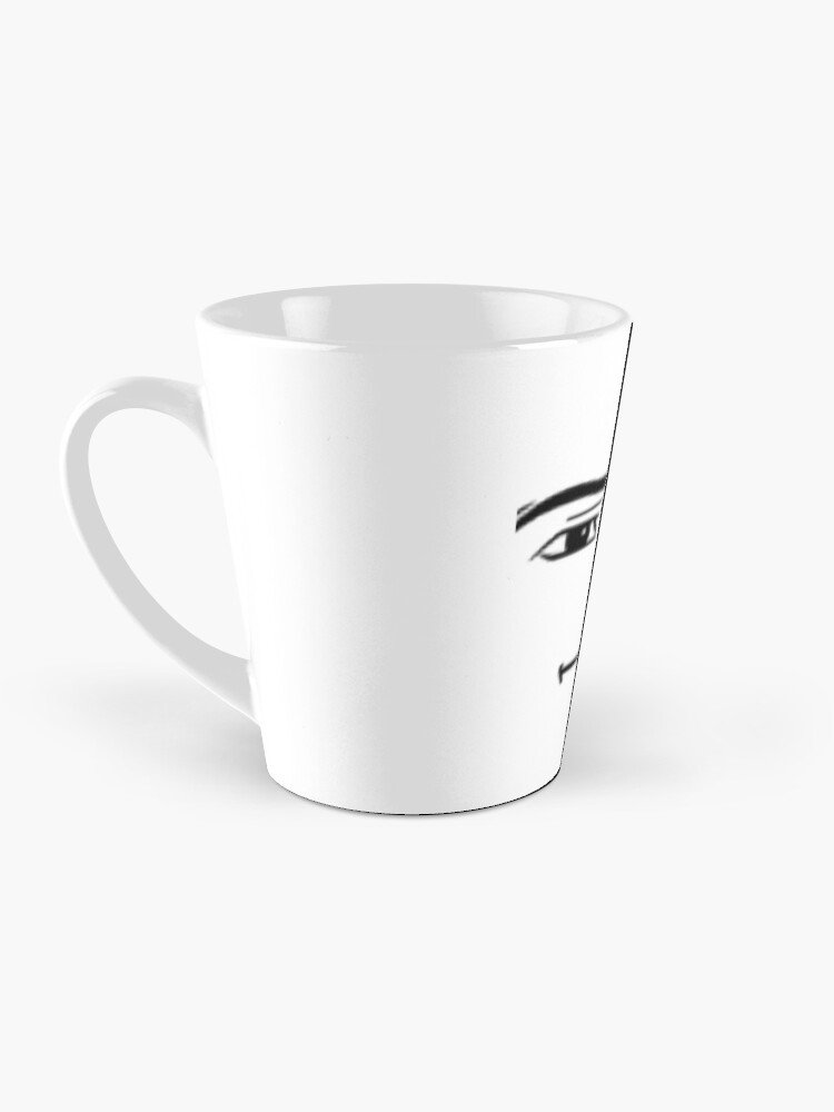 Roblox Man Face Mug Special Mug For Roblox Fans! - BigBuckle - Shop the  Best Selection of Fun and Quirky Gifts