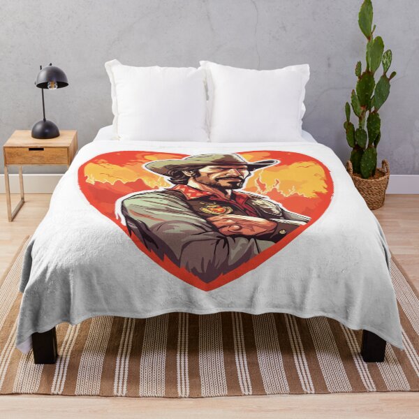 Item preview, Me encantan los vaqueros calientes designed and sold by Artwyz.