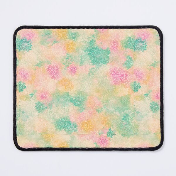 Item preview, Summer breeze designed and sold by Icter.