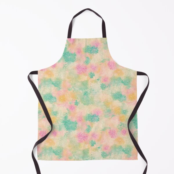 Item preview, Summer breeze designed and sold by Icter.
