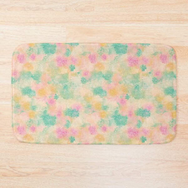 Item preview, Summer breeze designed and sold by Icter.