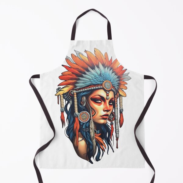 Item preview, Indigenous Beauty designed and sold by Alex Nica.