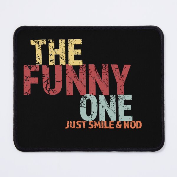 Item preview, Quiz master Pub Quiz Team Comedian funny designed and sold by Neadski.