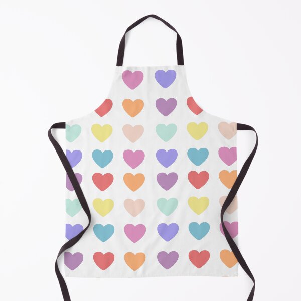 Item preview, small hearts designed and sold by zoey's shop.