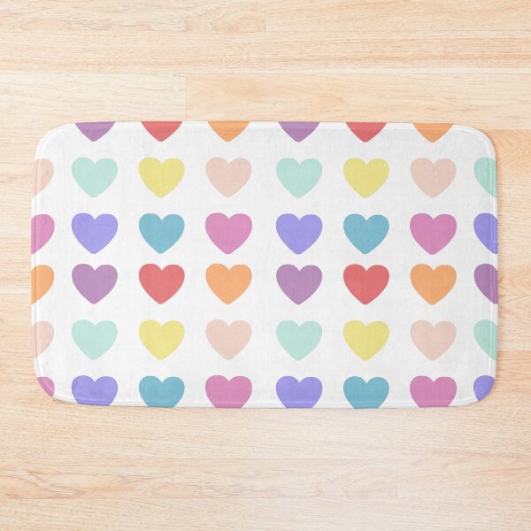 Item preview, small hearts designed and sold by zoey's shop.