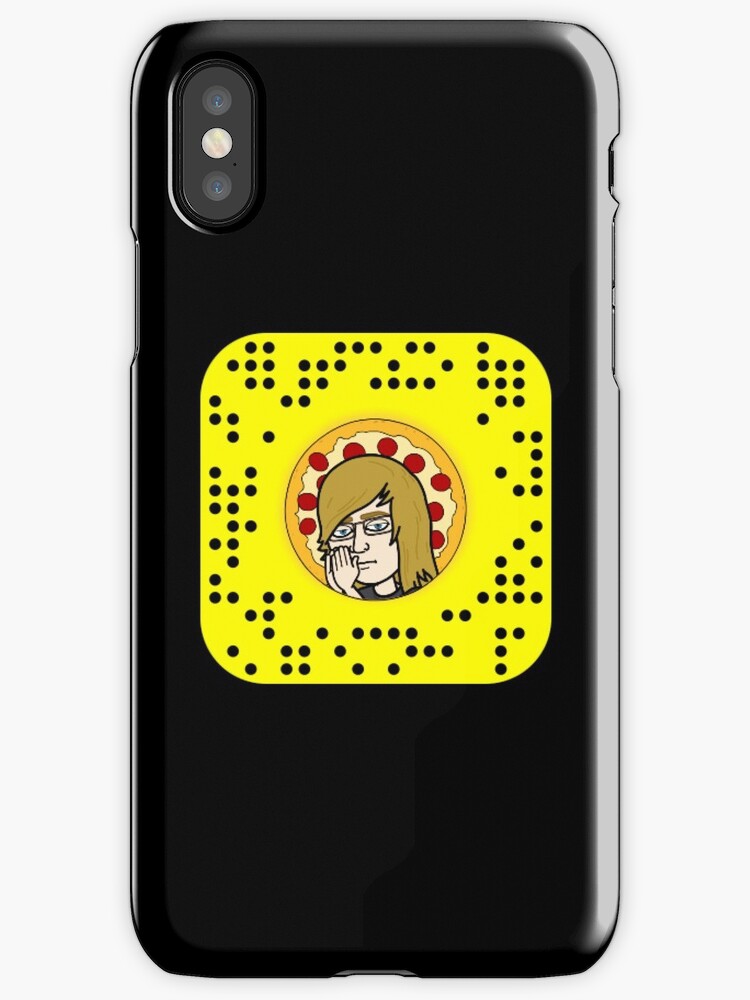 coque iphone 7 snapchat coque iphone 7 snapchat