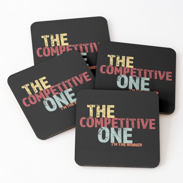 Item preview, Quiz master Pub Quiz Team Captain Competitive designed and sold by Neadski.