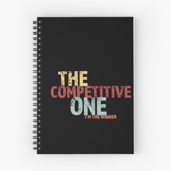 Item preview, Quiz master Pub Quiz Team Captain Competitive designed and sold by Neadski.