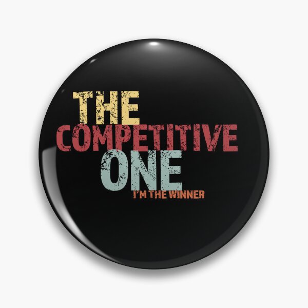 Item preview, Quiz master Pub Quiz Team Captain Competitive designed and sold by Neadski.
