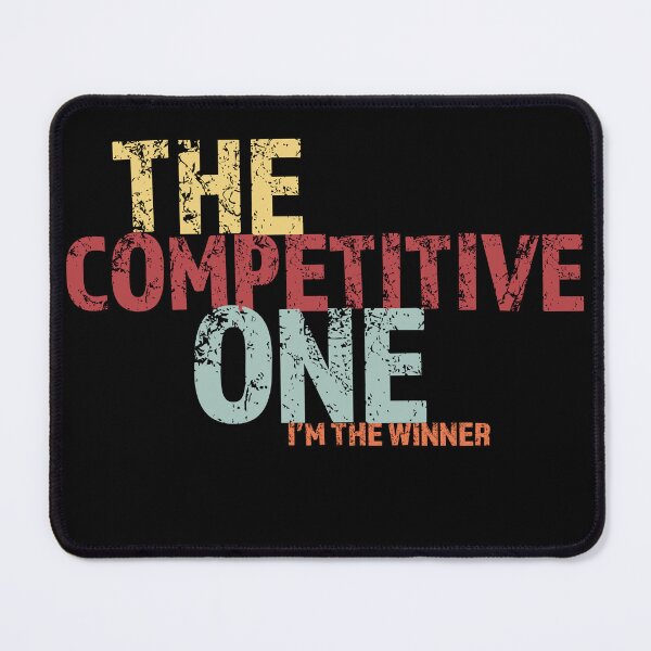 Item preview, Quiz master Pub Quiz Team Captain Competitive designed and sold by Neadski.
