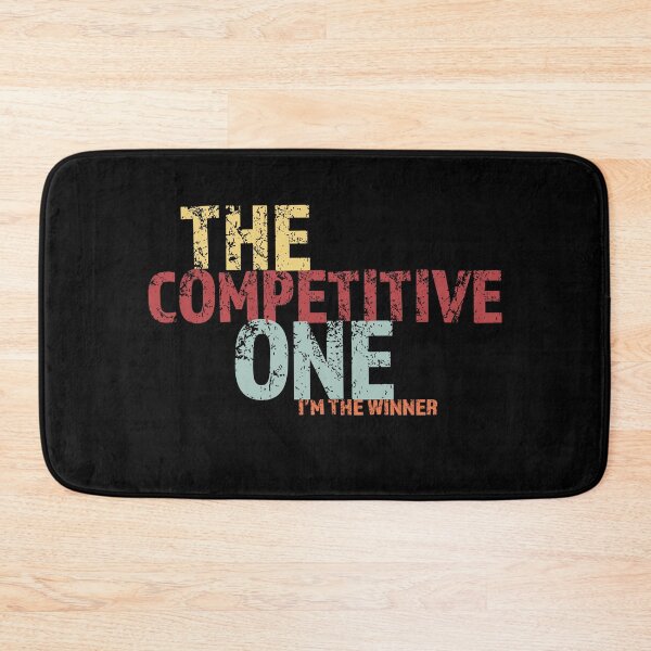 Item preview, Quiz master Pub Quiz Team Captain Competitive designed and sold by Neadski.