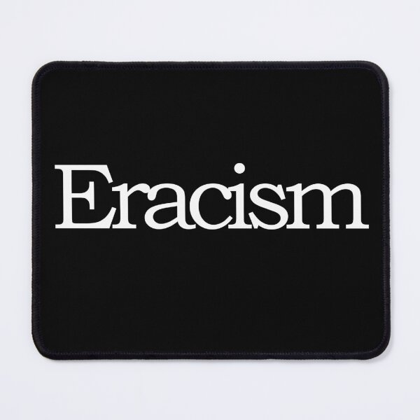 Item preview, Eracism designed and sold by Lounaadam.