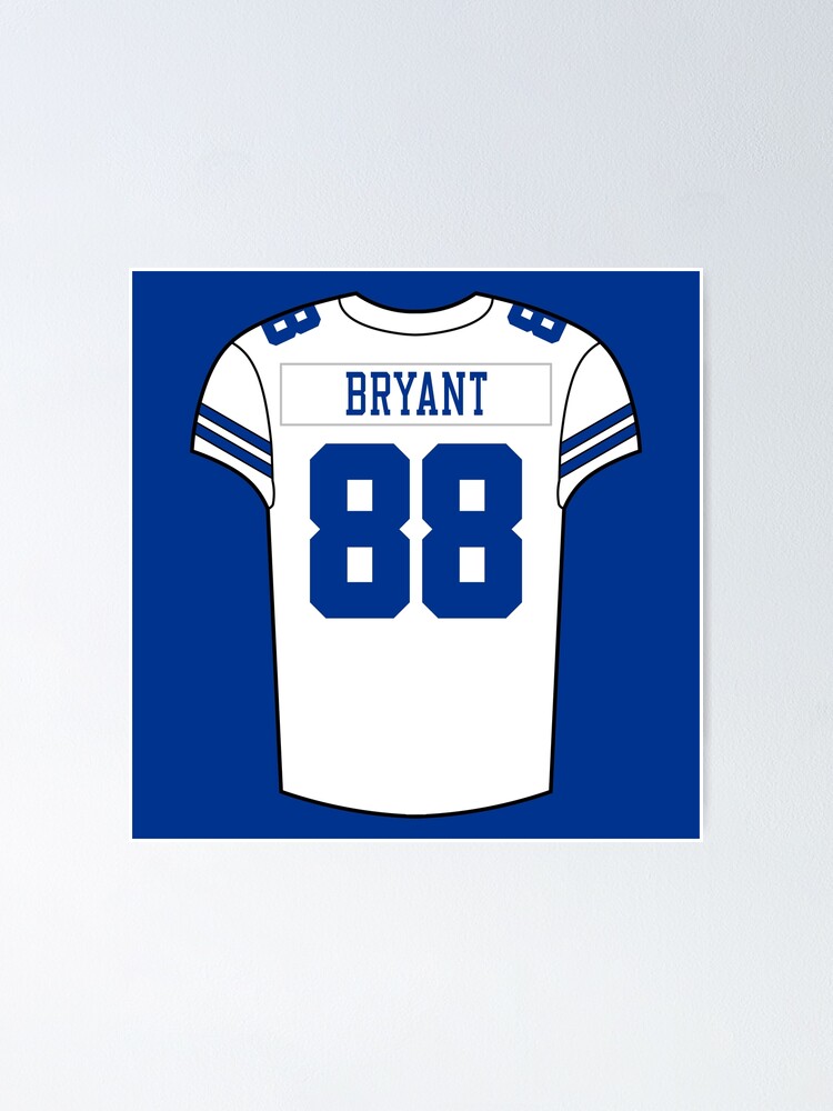 Dez bryant fashion shirt