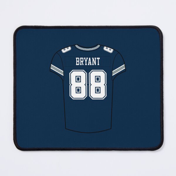 Dez bryant away sales jersey