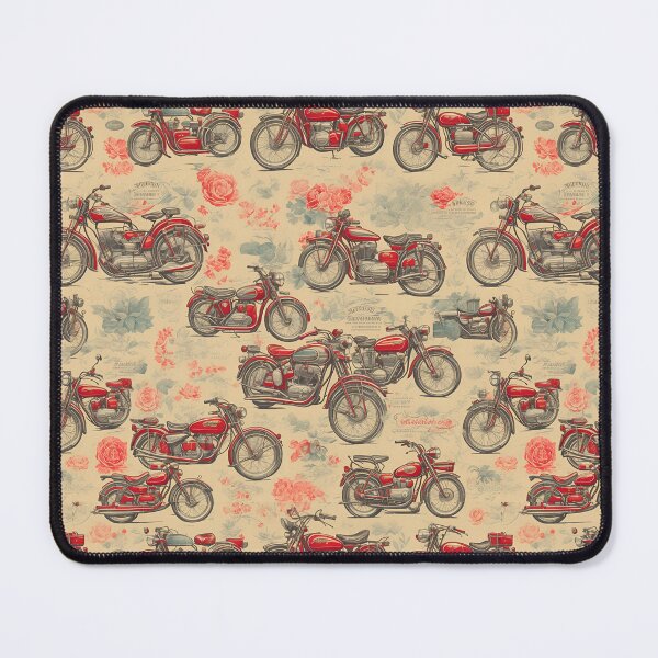 Item preview, Bikes & Roses designed and sold by Icter.