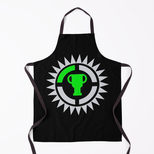 Item preview, Game Theory Merch Game Theory Logo designed and sold by Nicolashca.