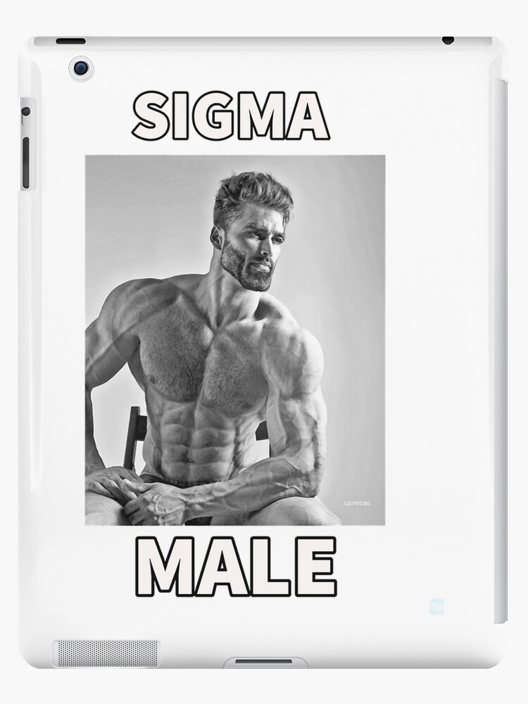 Image result for gigachad  Chad image, Chad, Sigma male