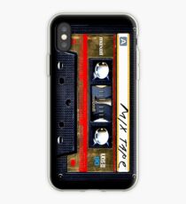 iphone xs case tape iphone xs case tape