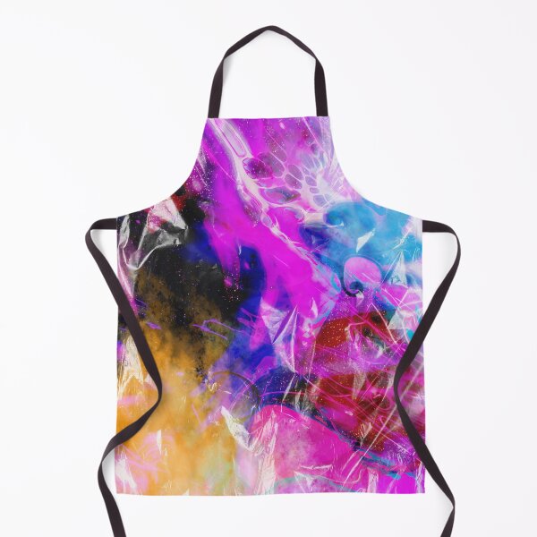 Item preview, color frenzy designed and sold by AnnabellaRh.