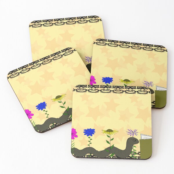 Item preview, Bookworm designed and sold by kshipley52.