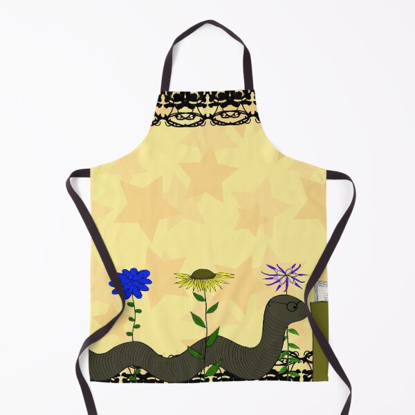 Item preview, Bookworm designed and sold by kshipley52.