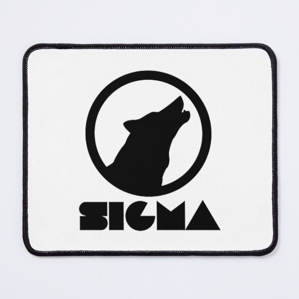 Item preview, Sigma male, Sigma wolf, Sigma rule, Sigma designed and sold by alicameron.