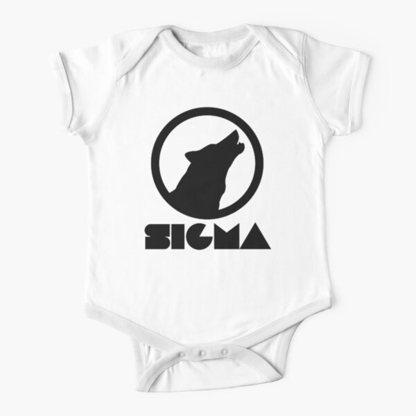 Baby best sale kappa outfit