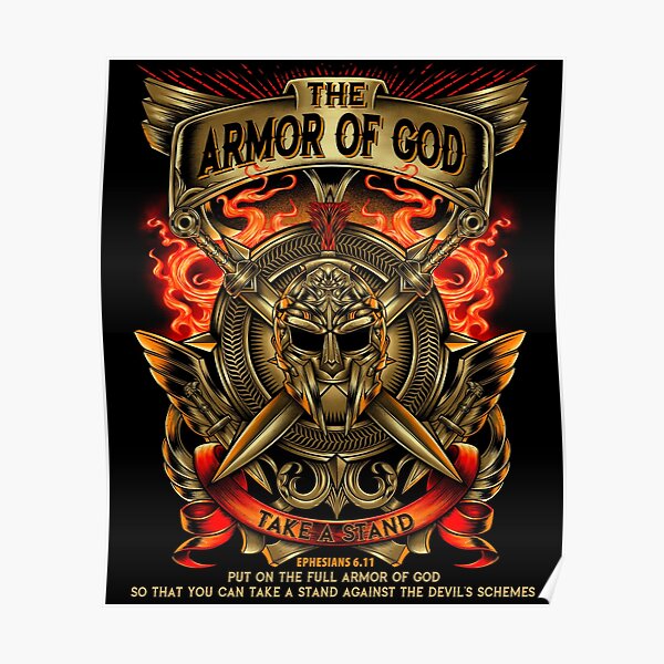 Armour of God Wallpapers on WallpaperDog