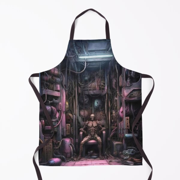 Item preview, Waterpixel Art #149 designed and sold by Eynoxart.
