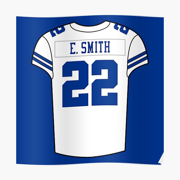 Emmitt Smith Troy Aikman Michael Irvin Poster Posters For Guys Posters For  Room Aesthetic Canvas Poster Wall Art Decor Print Picture Paintings for