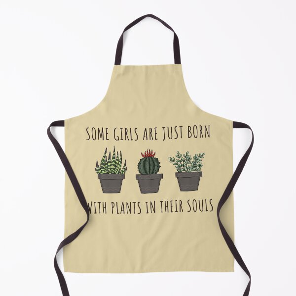 Item preview, Girls with plants in their soul designed and sold by ValentinaHramov.