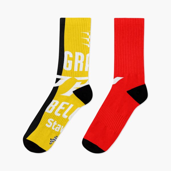 Item preview, Belgium grand prix designed and sold by wrath032.