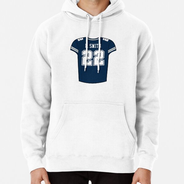 Official Emmitt smith dreamathon shirt, hoodie, sweater, long