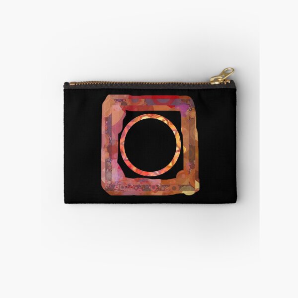 Item preview, Excavation designed and sold by davidscohen.