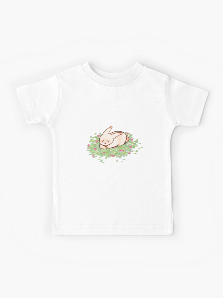 Pin by b o o s h on roblox t-shirts  Hello kitty coloring, Roblox, Free t  shirt design